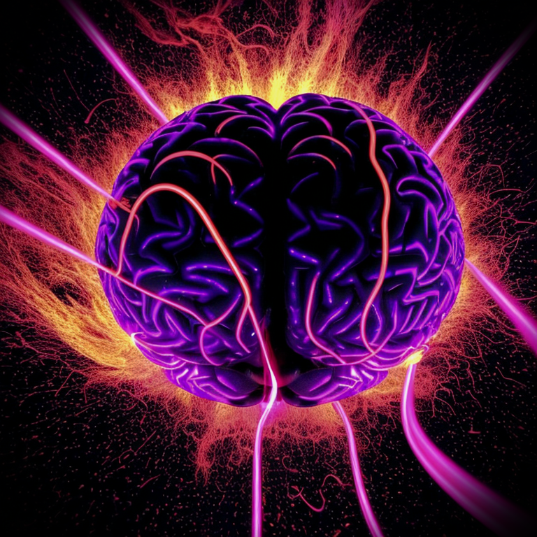 Aivojen aktivaatio hypnoottisessa tilassa