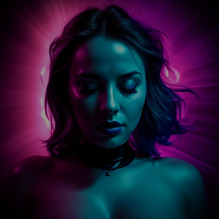 Mielen orgasmi: Voiko hypnoosi viedä sinut perille