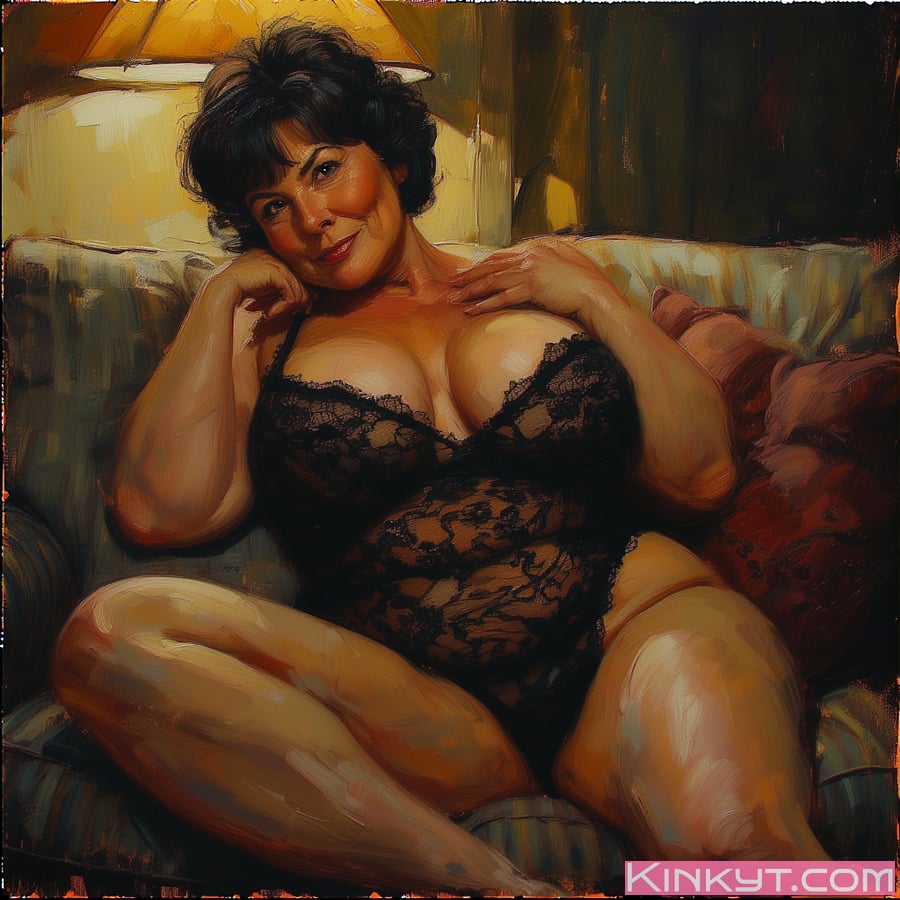 Placeholder alt text - PLEASE UPDATE