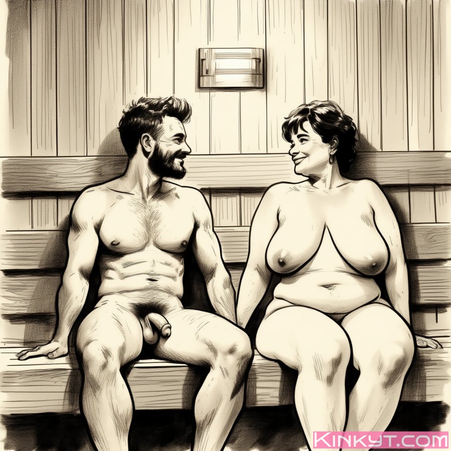 Placeholder alt text - PLEASE UPDATE