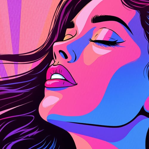 Women's Sex Toys: A Comprehensive Guide for Beginners