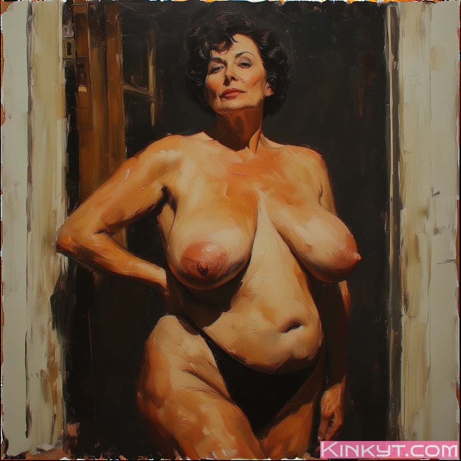 Placeholder alt text - PLEASE UPDATE