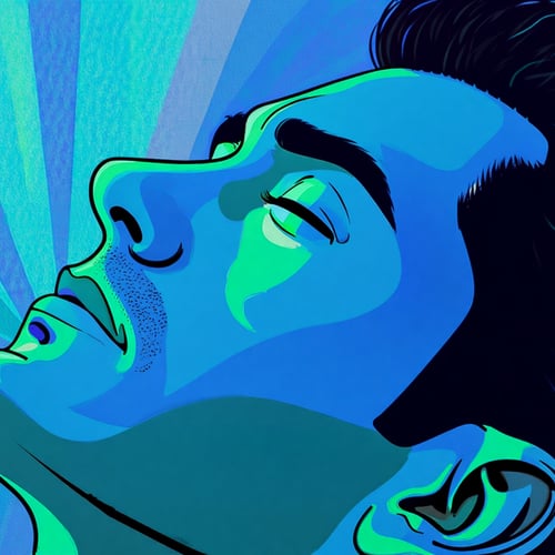 Sex Toys for Men: The Ultimate Guide for 2025